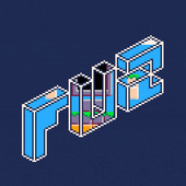 FEZ Mini icon