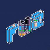 FEZ Mini 1.0.0