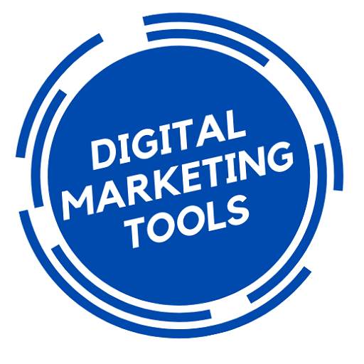 Digital Marketing 1.0