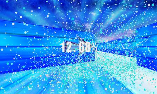 The Unbeatable Game Unchained screenshot 5