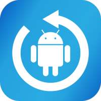 Software Updater Latest