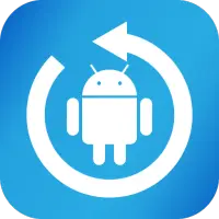 Software Updater Latest