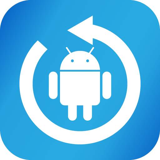 Software Updater Latest 10.06.38