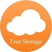 Free Cloud Storage for JioCloud Advice icon