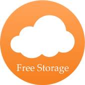 Free Cloud Storage for JioCloud Advice 1.0