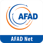 ikon AFAD Net
