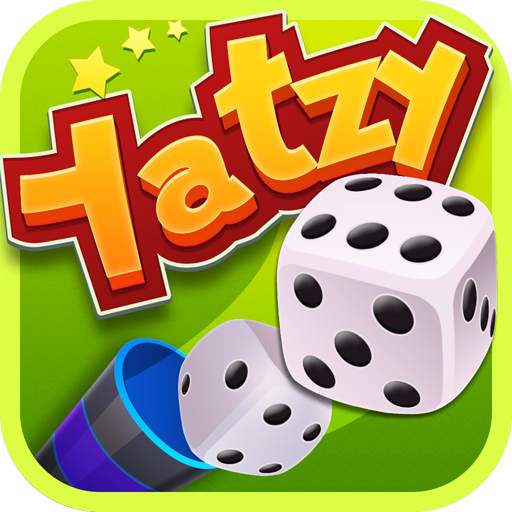 Yatzy Free 2.3