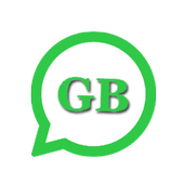 New:GB WA Pro V8 иконка