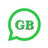 New:GB WA Pro V8 84.752
