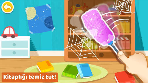 Temizlik screenshot 5