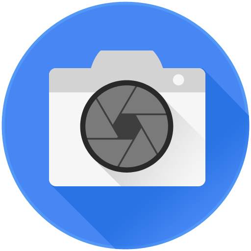 Camera 91.9.1190.81