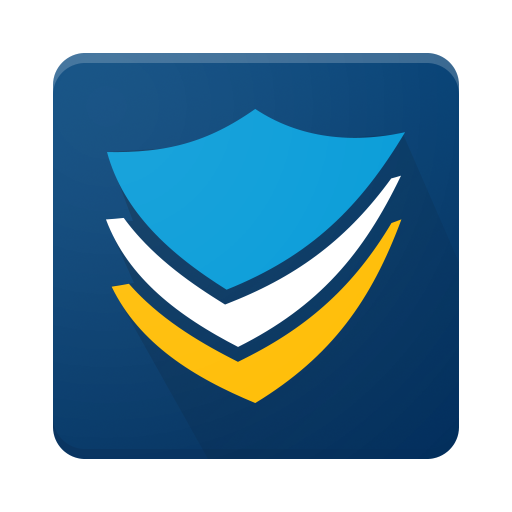 Trimble Penmap أيقونة