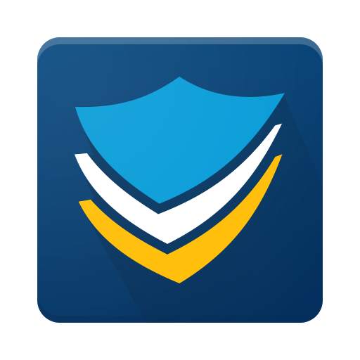 Trimble Penmap 11.9.0