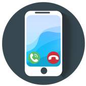 Dialer & Call Screen 1.2.2