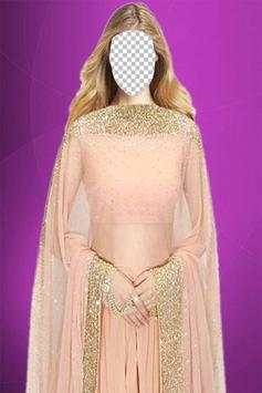 Women Salwar Photo Collection screenshot 6
