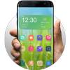 Nature - Launcher Theme 6.0.2