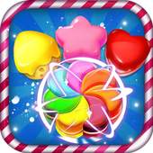 Candy 2019 1.0