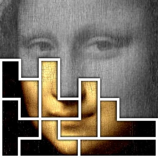 Photo Puzzle 5.7