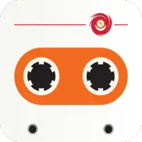 DW Audio