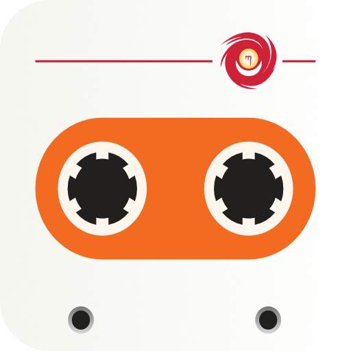 DW Audio 0.9.0