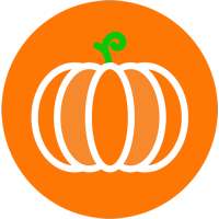 Pumpkin: Meditation & Sleep