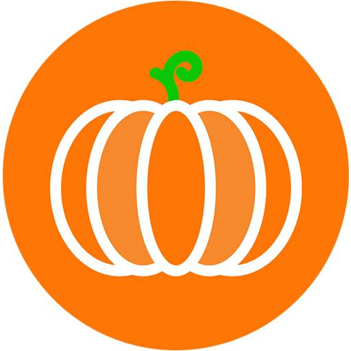 Pumpkin: Meditation & Sleep 3.7
