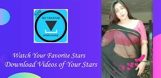 TakaTak Video Downloader screenshot 4