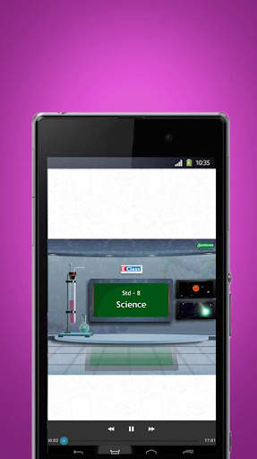 SundaramEclass Memory card app screenshot 7