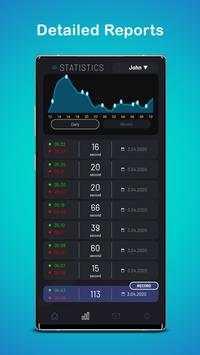 WhatsOptic screenshot 2