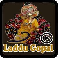 Bal Ladu Gopal Songs APPs Videos