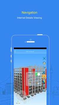 BIM Master-Revit model browser screenshot 4