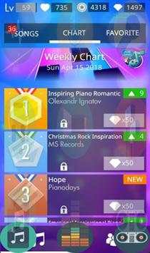 COCO Disneys Piano Game screenshot 7
