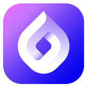 VPN Mobile ML icon