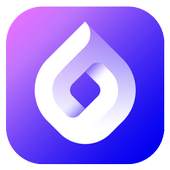 VPN Mobile ML 4.0.0
