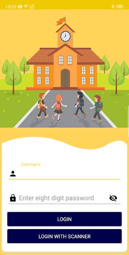 Trick School App screenshot 4