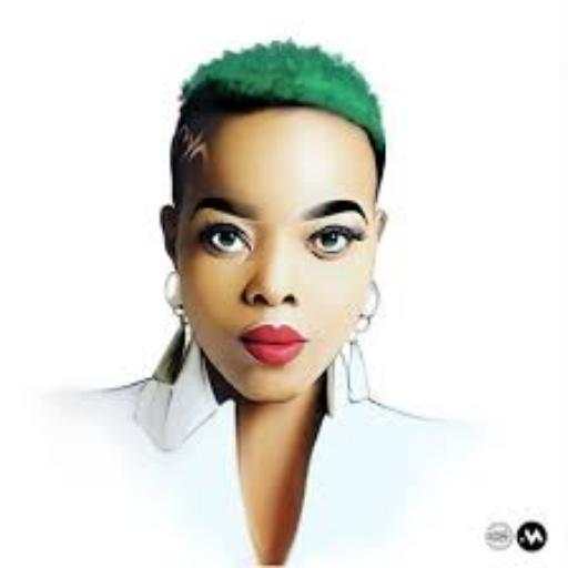 NOMCEBO ZIKODE SONGS APP 2020 9.8