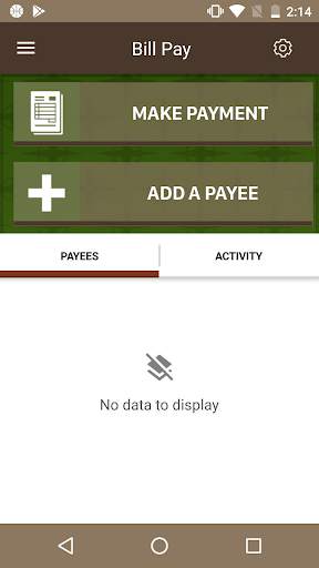 Dakota West Credit Union screenshot 4