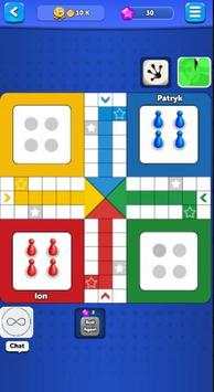 Ludo Club screenshot 4