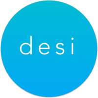 Desi Apps icon
