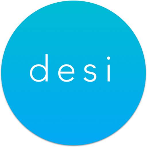 Desi Apps 1.0.1