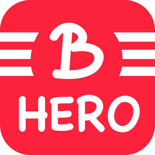 Bounce Hero 2.20.1