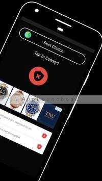 Speed VPN screenshot 2