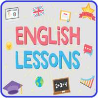 Speaking, Phonetic and Phonology on 9Apps