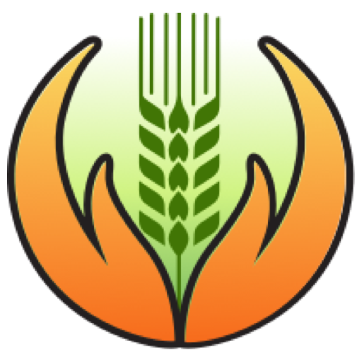 CCE App icon