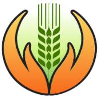 CCE App