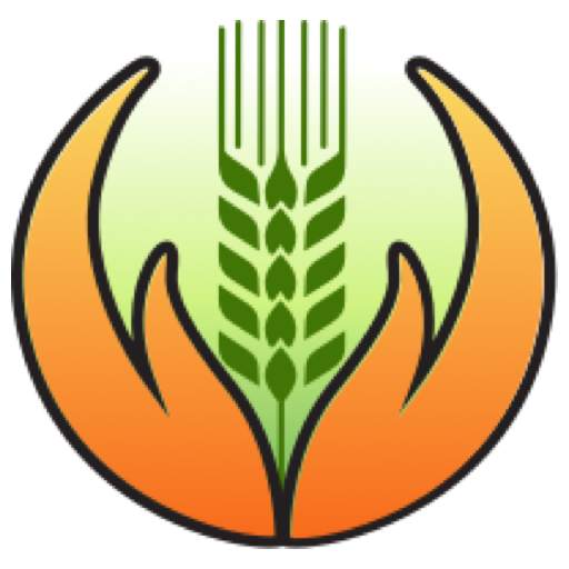 CCE App 1.3.44