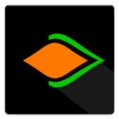 PIXER PHOTO EDITOR logo