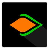 PIXER PHOTO EDITOR 1.0