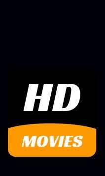 Online HD Movies screenshot 1