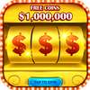 Minted 7’s jackpots slots